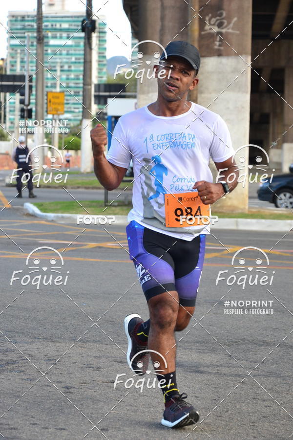 Buy your photos of the event1 Corrida da Enfermagem - Coren-ES on Fotop