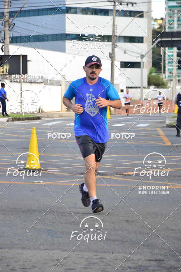 Buy your photos of the event1 Corrida da Enfermagem - Coren-ES on Fotop