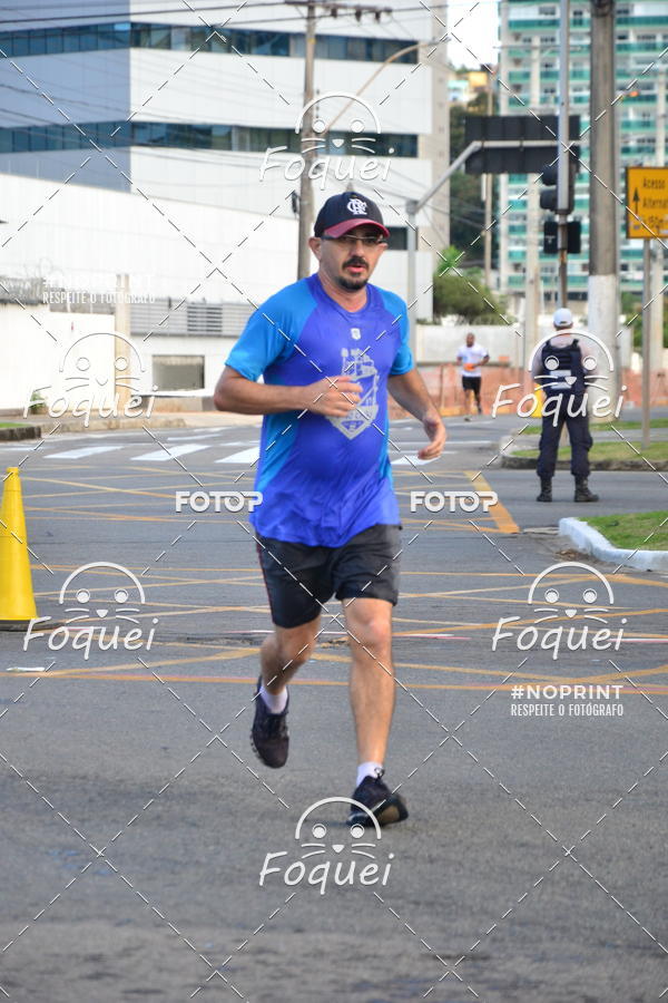 Buy your photos of the event1 Corrida da Enfermagem - Coren-ES on Fotop