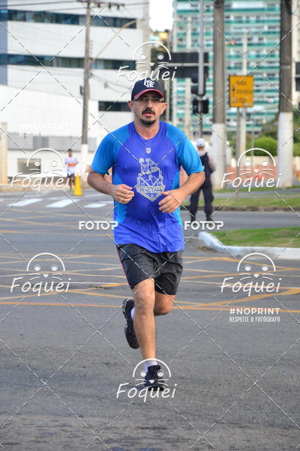 Buy your photos of the event1 Corrida da Enfermagem - Coren-ES on Fotop