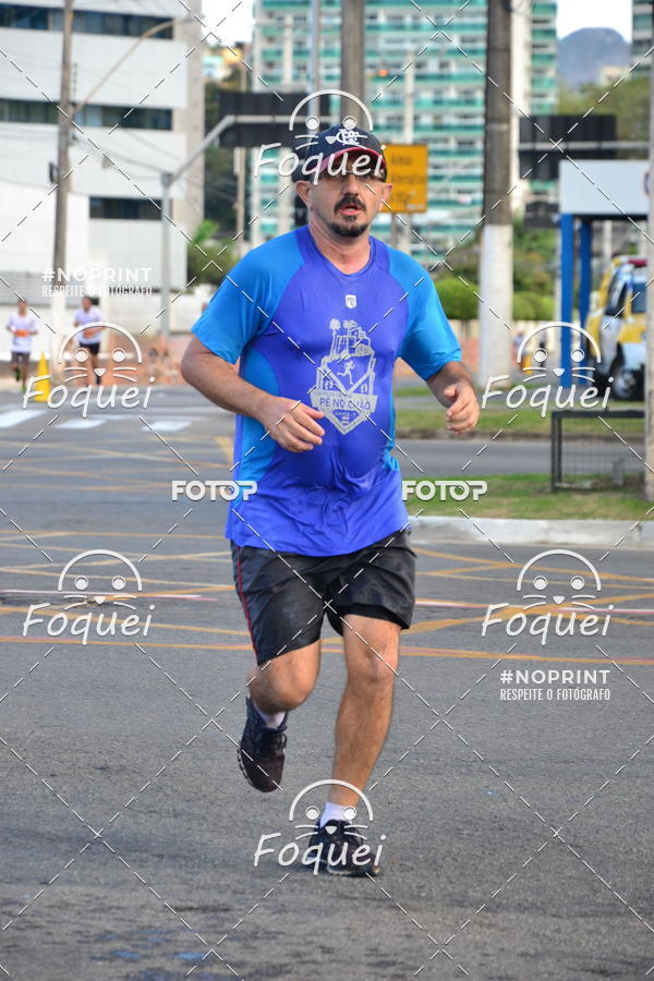 Buy your photos of the event1 Corrida da Enfermagem - Coren-ES on Fotop