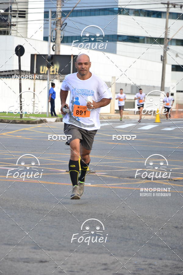Buy your photos of the event1 Corrida da Enfermagem - Coren-ES on Fotop
