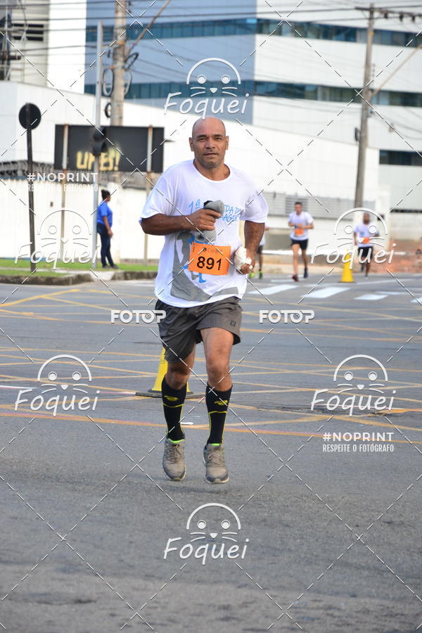 Buy your photos of the event1 Corrida da Enfermagem - Coren-ES on Fotop
