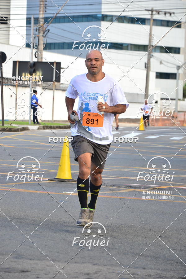 Buy your photos of the event1 Corrida da Enfermagem - Coren-ES on Fotop