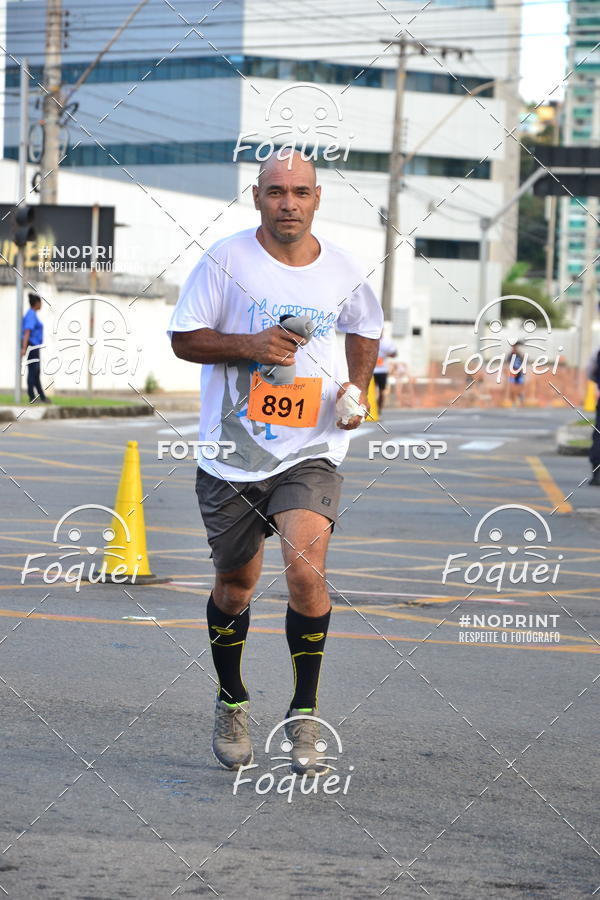 Buy your photos of the event1 Corrida da Enfermagem - Coren-ES on Fotop