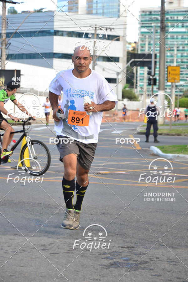 Buy your photos of the event1 Corrida da Enfermagem - Coren-ES on Fotop