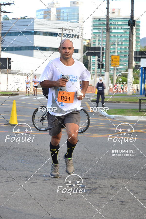Buy your photos of the event1 Corrida da Enfermagem - Coren-ES on Fotop