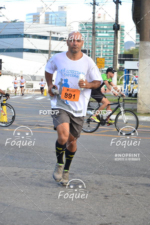Buy your photos of the event1 Corrida da Enfermagem - Coren-ES on Fotop