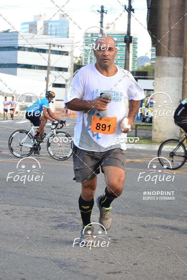 Buy your photos of the event1 Corrida da Enfermagem - Coren-ES on Fotop