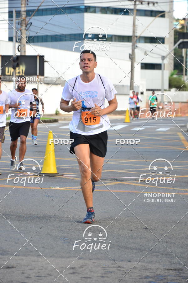 Buy your photos of the event1 Corrida da Enfermagem - Coren-ES on Fotop