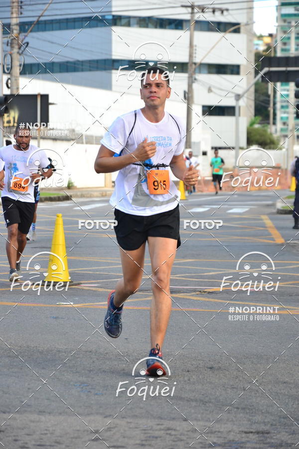 Buy your photos of the event1 Corrida da Enfermagem - Coren-ES on Fotop