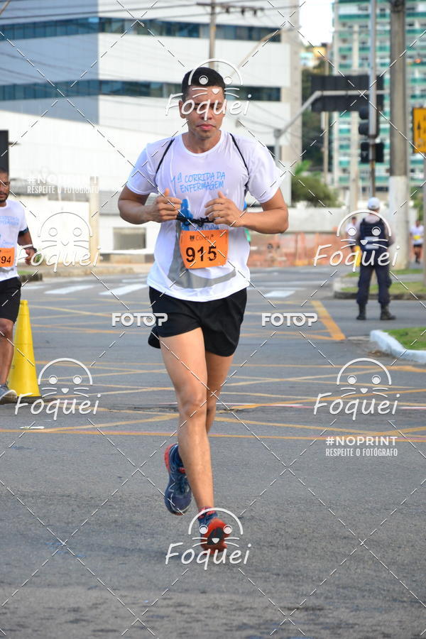 Buy your photos of the event1 Corrida da Enfermagem - Coren-ES on Fotop