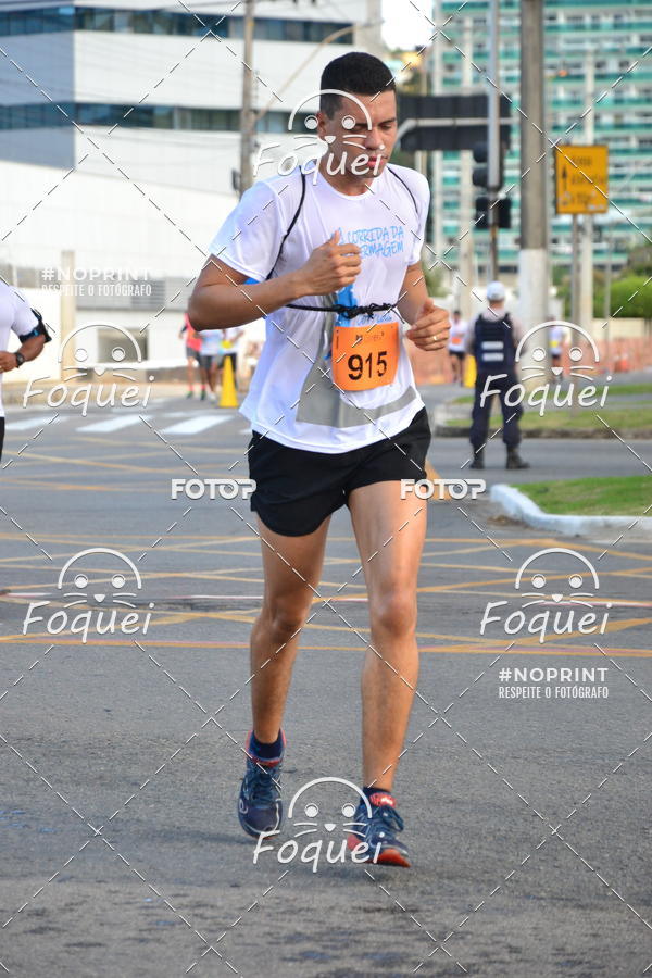 Buy your photos of the event1 Corrida da Enfermagem - Coren-ES on Fotop