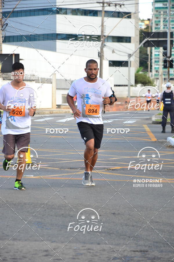 Buy your photos of the event1 Corrida da Enfermagem - Coren-ES on Fotop