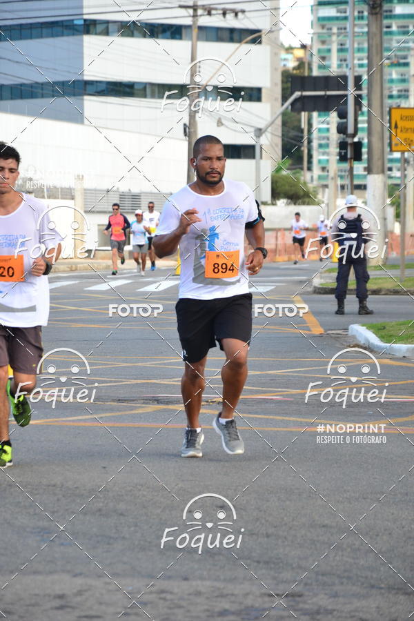 Buy your photos of the event1 Corrida da Enfermagem - Coren-ES on Fotop