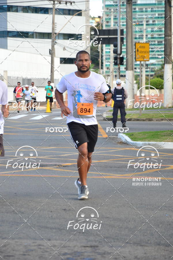 Buy your photos of the event1 Corrida da Enfermagem - Coren-ES on Fotop