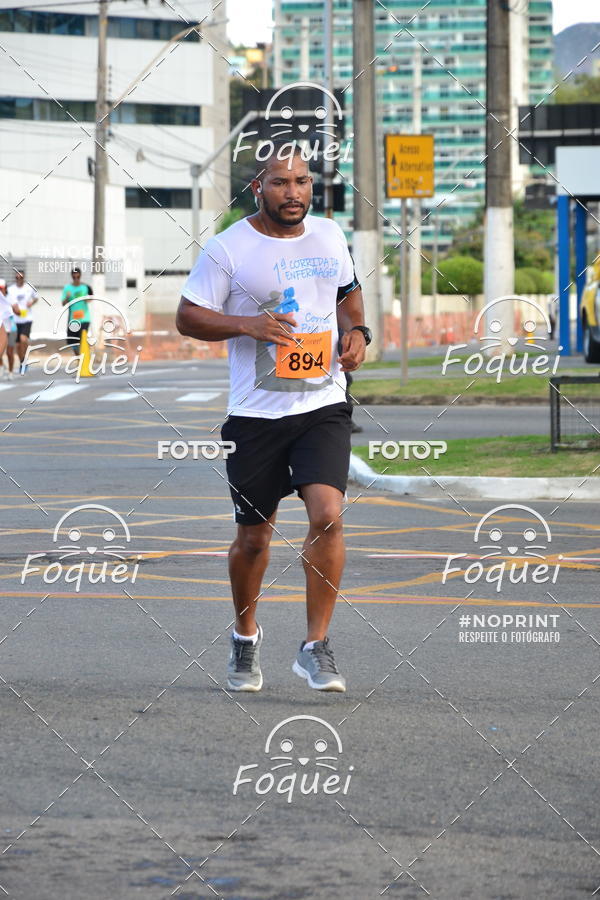 Buy your photos of the event1 Corrida da Enfermagem - Coren-ES on Fotop