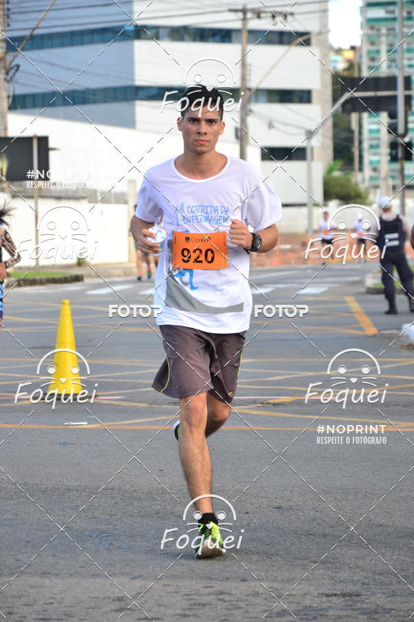 Buy your photos of the event1 Corrida da Enfermagem - Coren-ES on Fotop