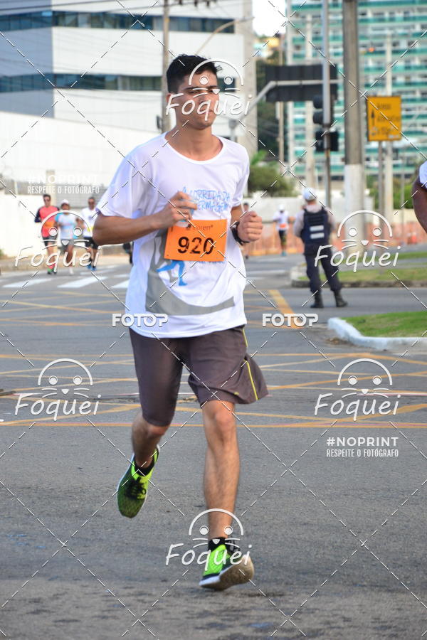 Buy your photos of the event1 Corrida da Enfermagem - Coren-ES on Fotop