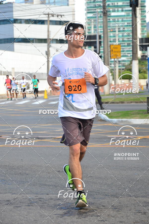 Buy your photos of the event1 Corrida da Enfermagem - Coren-ES on Fotop