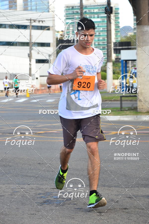 Buy your photos of the event1 Corrida da Enfermagem - Coren-ES on Fotop