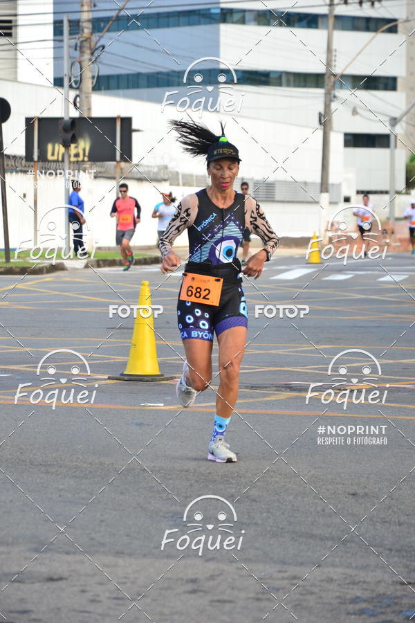 Buy your photos of the event1 Corrida da Enfermagem - Coren-ES on Fotop