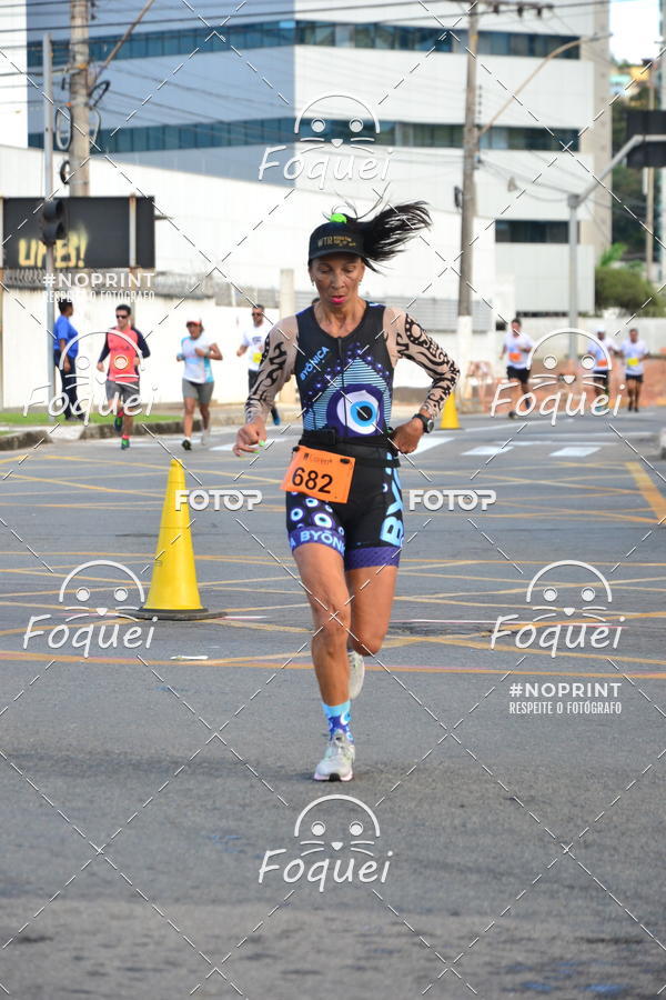 Buy your photos of the event1 Corrida da Enfermagem - Coren-ES on Fotop