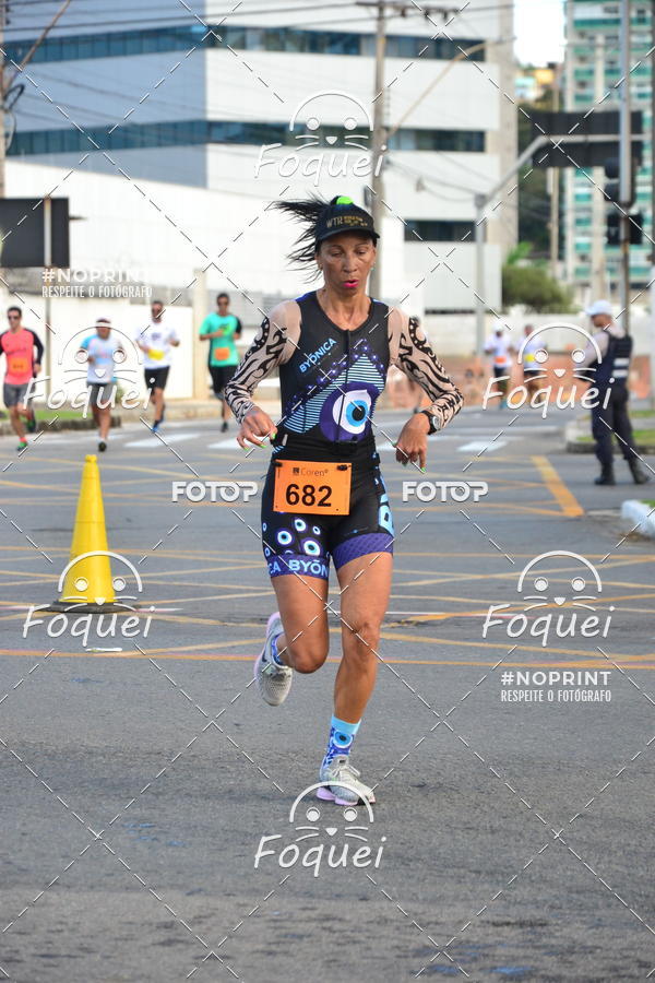 Buy your photos of the event1 Corrida da Enfermagem - Coren-ES on Fotop