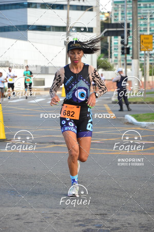 Buy your photos of the event1 Corrida da Enfermagem - Coren-ES on Fotop
