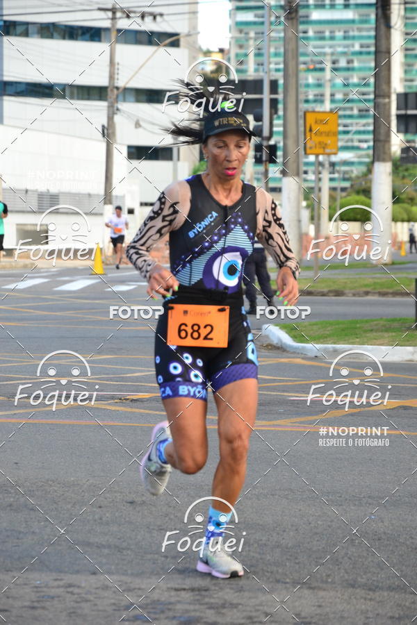 Buy your photos of the event1 Corrida da Enfermagem - Coren-ES on Fotop