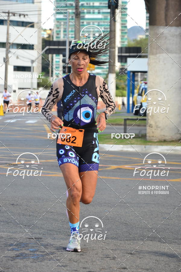 Buy your photos of the event1 Corrida da Enfermagem - Coren-ES on Fotop