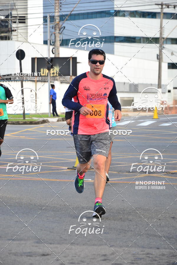 Buy your photos of the event1 Corrida da Enfermagem - Coren-ES on Fotop