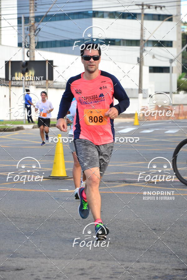 Buy your photos of the event1 Corrida da Enfermagem - Coren-ES on Fotop