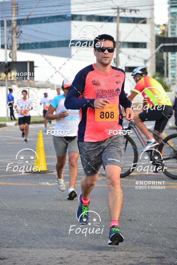 Buy your photos of the event1 Corrida da Enfermagem - Coren-ES on Fotop