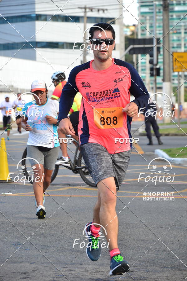 Buy your photos of the event1 Corrida da Enfermagem - Coren-ES on Fotop
