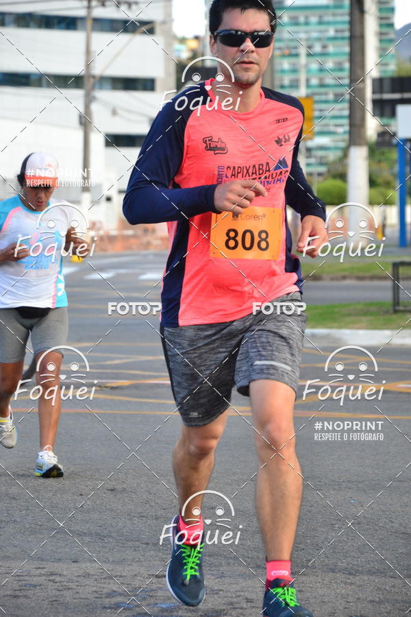 Buy your photos of the event1 Corrida da Enfermagem - Coren-ES on Fotop