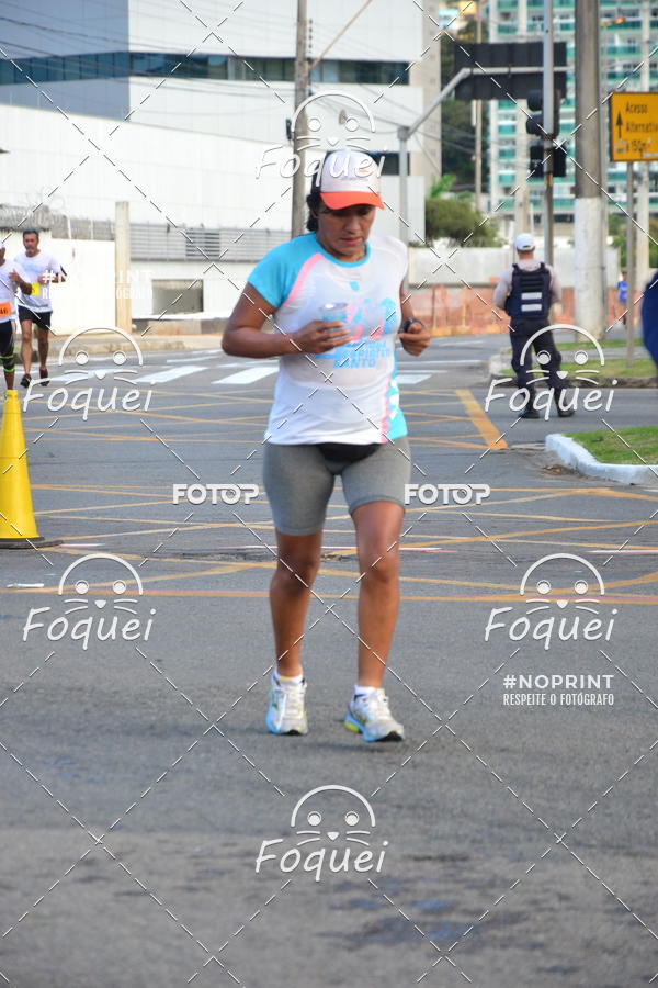 Buy your photos of the event1 Corrida da Enfermagem - Coren-ES on Fotop