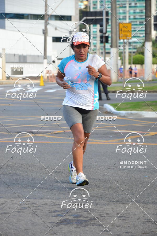 Buy your photos of the event1 Corrida da Enfermagem - Coren-ES on Fotop