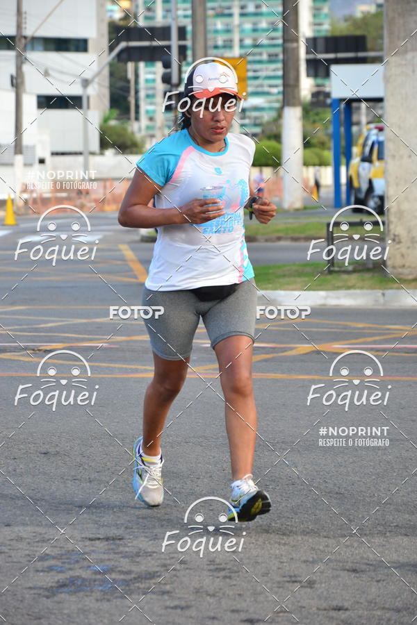Buy your photos of the event1 Corrida da Enfermagem - Coren-ES on Fotop