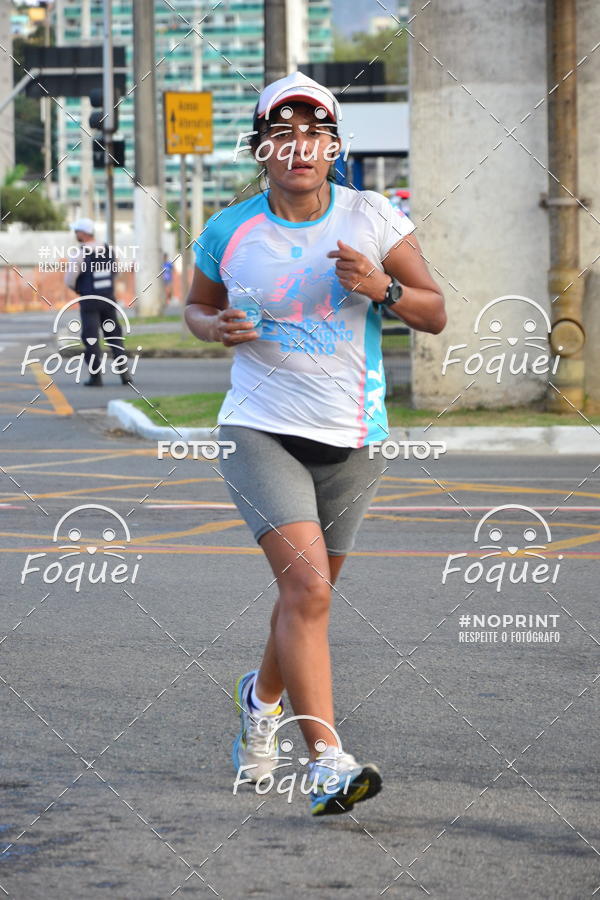 Buy your photos of the event1 Corrida da Enfermagem - Coren-ES on Fotop