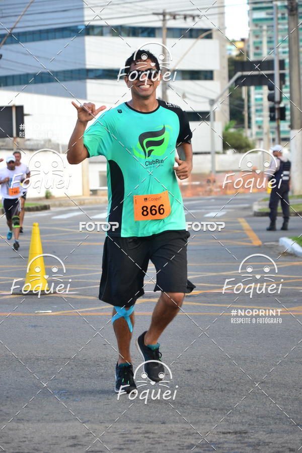 Buy your photos of the event1 Corrida da Enfermagem - Coren-ES on Fotop