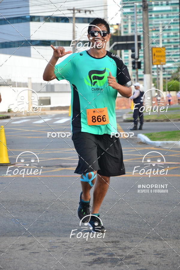 Buy your photos of the event1 Corrida da Enfermagem - Coren-ES on Fotop