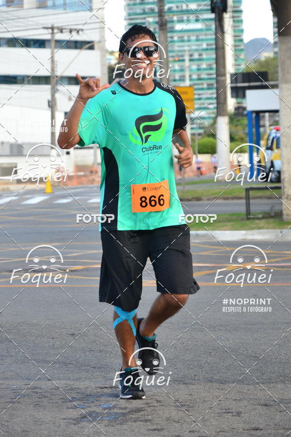 Buy your photos of the event1 Corrida da Enfermagem - Coren-ES on Fotop