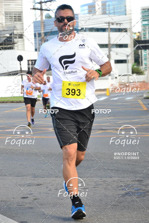 Buy your photos of the event1 Corrida da Enfermagem - Coren-ES on Fotop