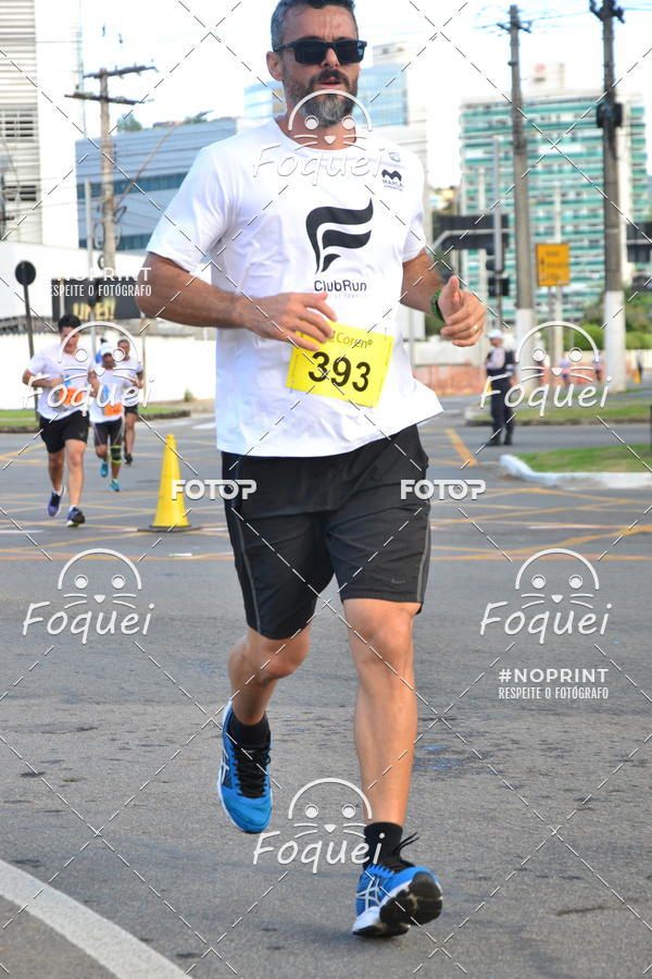 Buy your photos of the event1 Corrida da Enfermagem - Coren-ES on Fotop