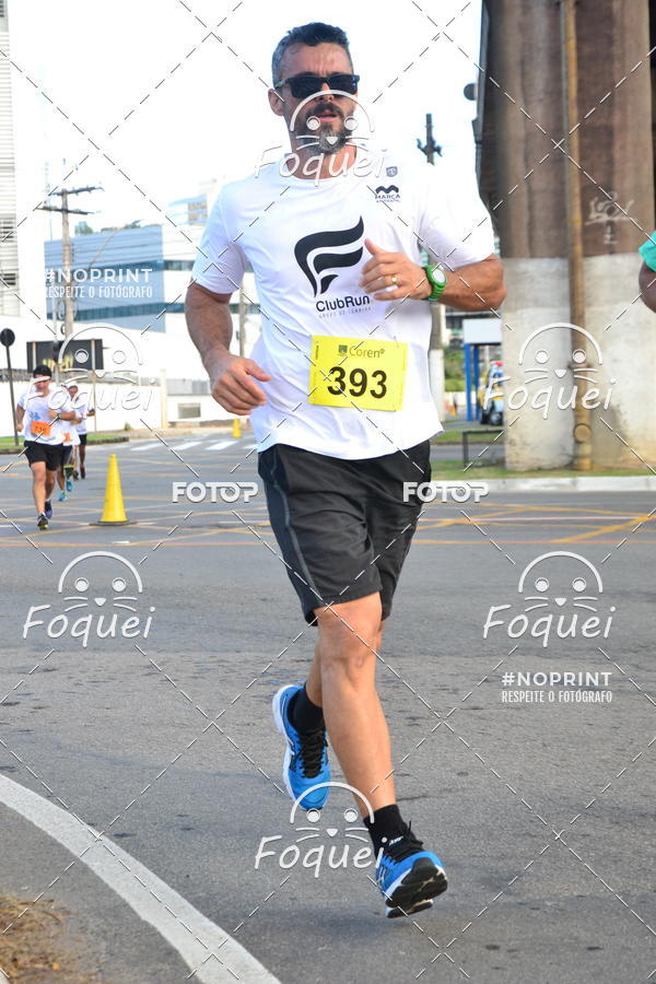 Buy your photos of the event1 Corrida da Enfermagem - Coren-ES on Fotop