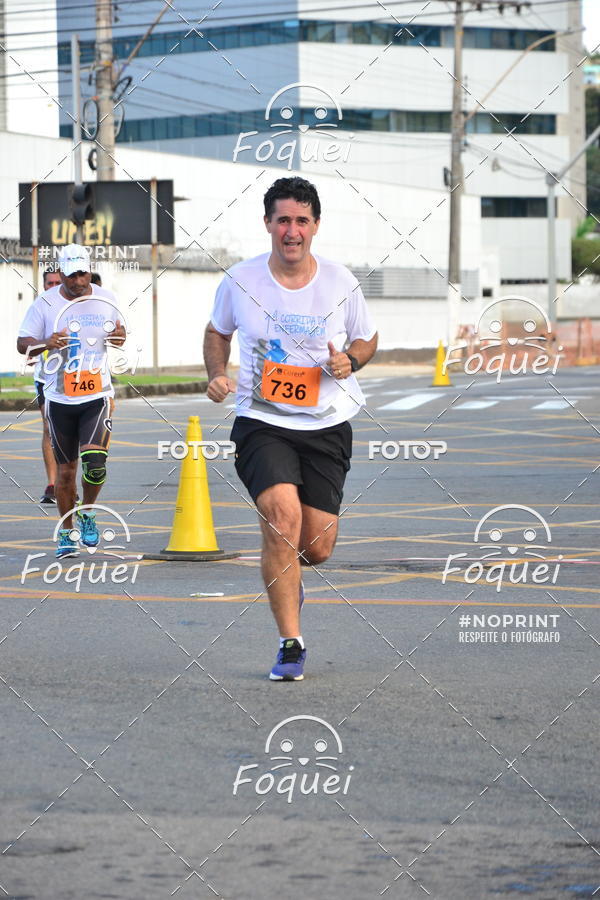 Buy your photos of the event1 Corrida da Enfermagem - Coren-ES on Fotop