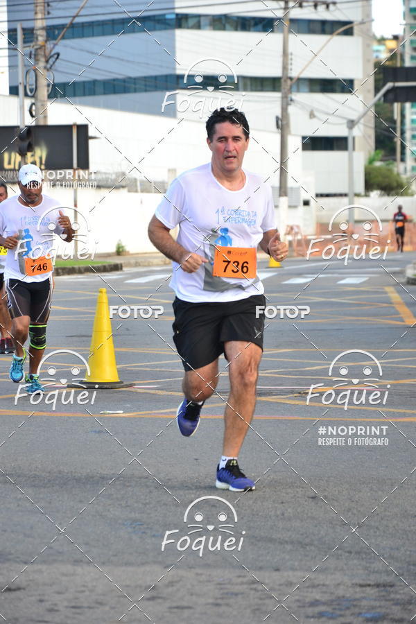 Buy your photos of the event1 Corrida da Enfermagem - Coren-ES on Fotop