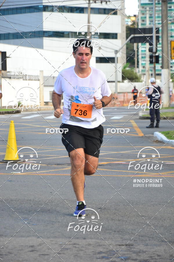 Buy your photos of the event1 Corrida da Enfermagem - Coren-ES on Fotop