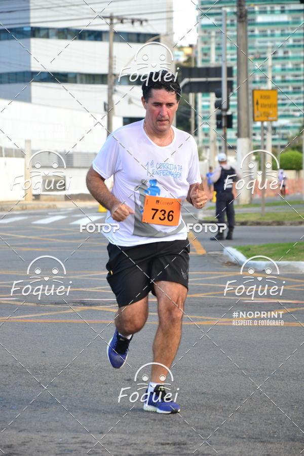 Buy your photos of the event1 Corrida da Enfermagem - Coren-ES on Fotop